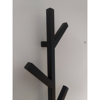 Wieszak ścienny JODEŁKA 80cm